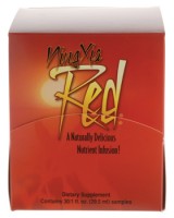 Ningxia Red -30 Samples
