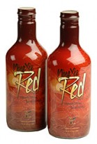 Ningxia Red - 2 Pack -1 Litre Bottles