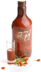 NingXia Red®