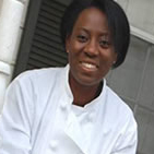 Latissa_Jones_Head_shot