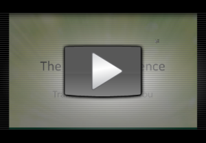 Slique_Training_Video_With_Doug_Corrigan